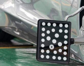 Expert Automotive Alignment Near Me at Tom’s Tire Pros