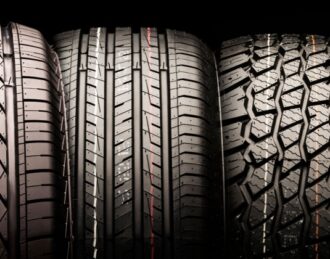 Find Quality Tires Close To You At Tom’s Tire Pros