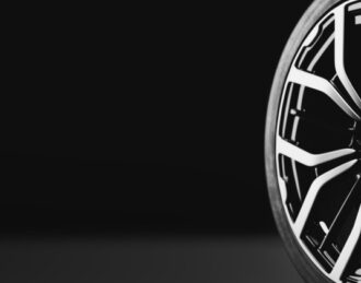 Tires for Sale at Tom's Tire Pros