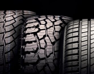 Tire Places Near Me – Tom’s Tire Pros