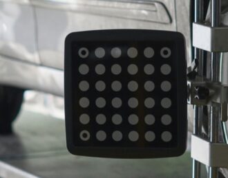 Wheel Alignment Near Me – Tom’s Tire Pros