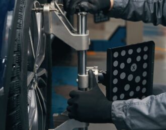 Tire Alignment Near Me In San Angelo, Abilene & Eastland, TX