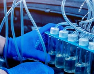 Keep Your Engine Running Smooth with Fuel Injector Cleaning