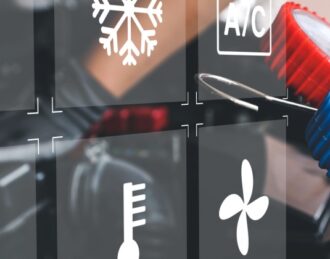 AC Fix Near Me: Stay Cool With Tom’s Tire Pros