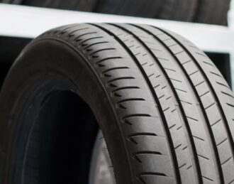 Find The Nearest Tire Shop: Tom’s Tire Pros