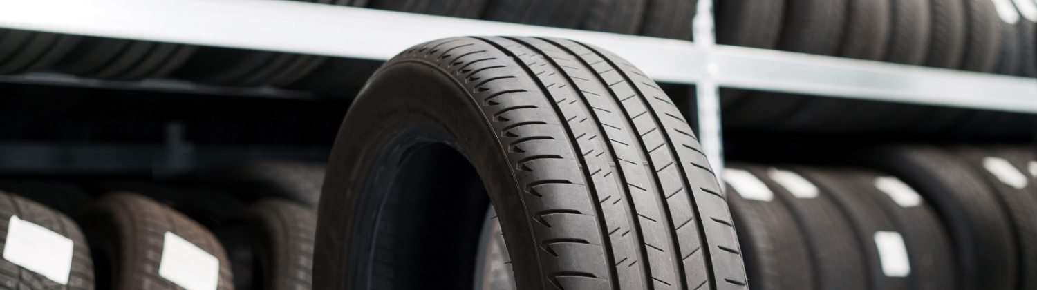 Find The Nearest Tire Shop: Tom’s Tire Pros