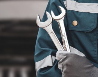 Mechanics Near Me In San Angelo, Abilene & Eastland, TX